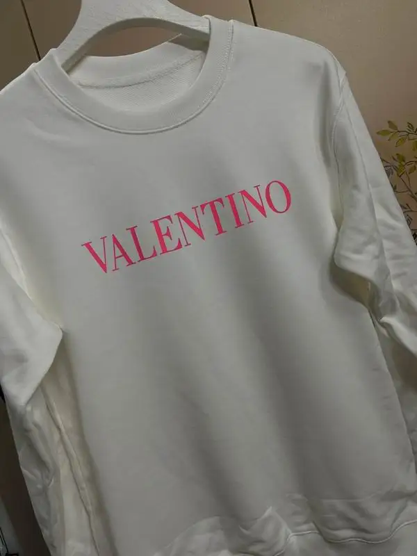 Valentino S-XL xetr01 (5)